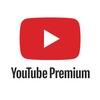 YouTube Premium